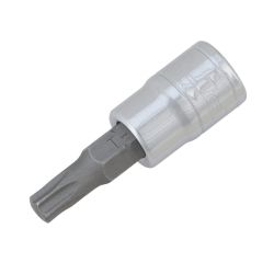 SKT BIT STAR T-27 3/8