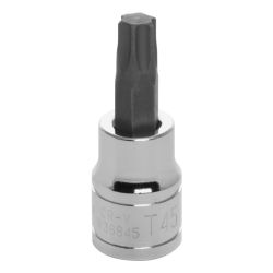 SKT BIT STAR T-45 3/8
