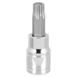 SKT BIT STAR T-47 3/8