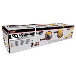 STAND ENGINE BLOCK 1/2T