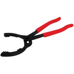 PLIERS OIL FILT 2