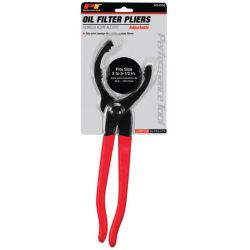 PLIERS OIL FILT 2"-5-1/2"
