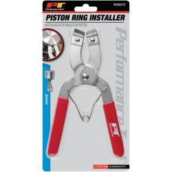 PLIERS PISTON RING 3/64-