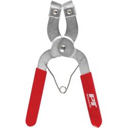 PLIERS PISTON RING 3/64-
