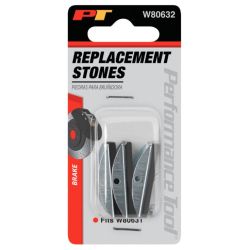 STONE SET 3PC FOR W8063