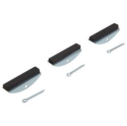STONE SET 3PC FOR W8063