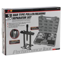 BEARING SEPARATOR KIT 5T