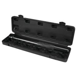 TIE ROD TOOL MASTER SET