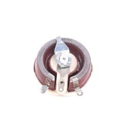 RHEOSTAT 64OHM SAE400 LCN