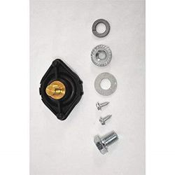 STUD ASMLY OUT R3R3/4/500