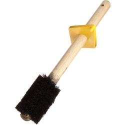 BRUSH DOPE #2 PHSI-055-2-DOPE