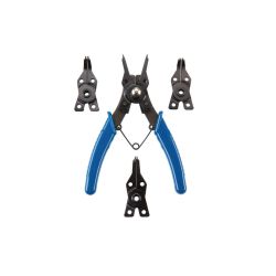 PLIERS SNAP RING 63845 