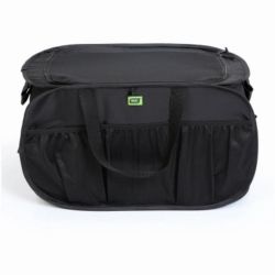 ORGANIZER POP UP TRUNK HD