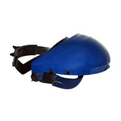 VISOR BROWGUARD
