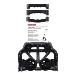 CART FOLDING 150LB 2WHEEL 7581721