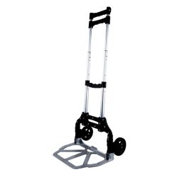 CART FOLDING 150LB 2WHEEL 7581721