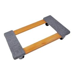 DOLLY FURNITURE 30"X18"