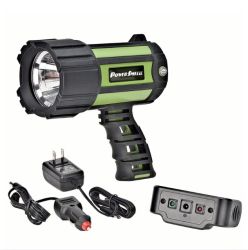 SPOTLIGHT 120V 10W LEDLMP