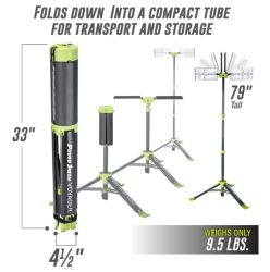 LIGHT WORK 120V 52W 2LAMP