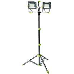 LIGHT WORK DUAL 12000LUM