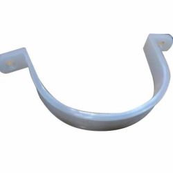 BEND PVC 45D 1.5 DWV