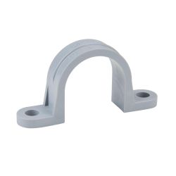BEND PVC 45D 1.5 DWV