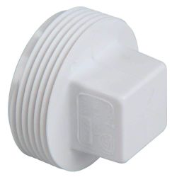 PLUG & ADAPTER C/OUT 1.5