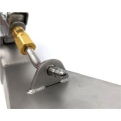 TOOL EXTRACT ATT 1-1/2SS 400PSI PX5