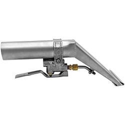 TOOL EXTRACT ATT 1-1/2SS 400PSI PX5