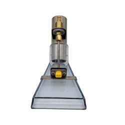 TOOL EXTRACT ATT 1-1/2