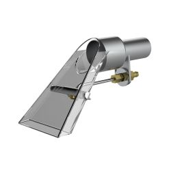 TOOL EXTRACT ATT 1-1/2" PLASTIC