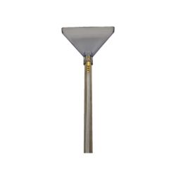 WAND ATT EXTRACTOR 1.5