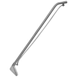 WAND ATT EXTRACTOR 1.5" 
