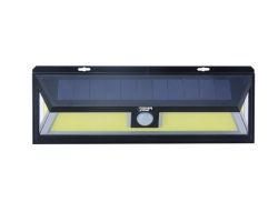 LIGHT WALL SOLAR POWERED 9767781