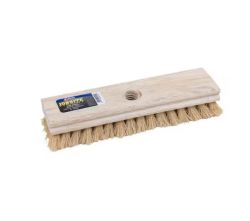 BRUSH ACID TAMPICO &WOOD