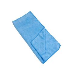 TOWEL MICROFIBER 14