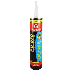 SEALANT 10.1OZ WINDOW & DOOR