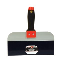 KNIFE TAPING 10" RDV-2751-10