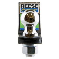 KIT TOWING STARTER INCL 2