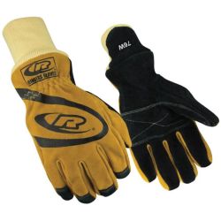 GLOVES FIREFIGHTERS XL