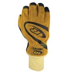 GLOVES FIREFIGHTERS XL