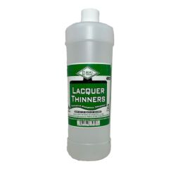 THINNERS LAQUER 1 LITRE 