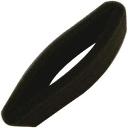 ELEMENT AIRFILTER MITSUBS