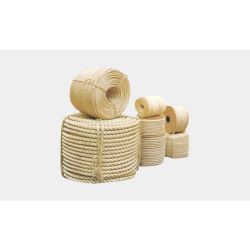 ROPE MANIL 720' COIL 3/4" 720' PER COIL