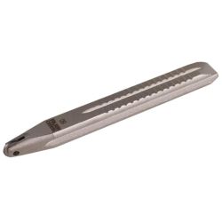 WHEEL SCOR END 5/16 PLUS