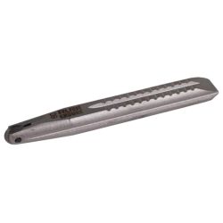 WHEEL ENDURE SCORING 5/16