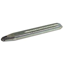 WHEEL SCORING+ 8MM TM/X/Z