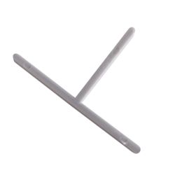 T FOR JOINTS 1MM 1000P