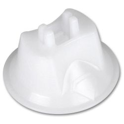 CAPS QUICK LEVEL 100PCS