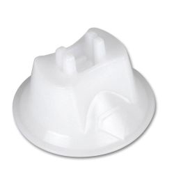 CAP TILE LEVEL 400 UN